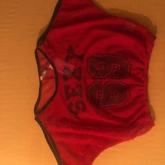 Something new from brinkHouseclotbing new summer wear for sexy females - Picture 1 of 9